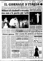 giornale/CFI0446562/1970/Ottobre (Ultima Edizione)